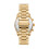 Michael Kors RELOJES MICHAEL KORS Mod. MK7241 4