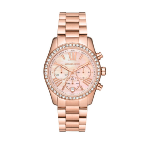 Michael Kors MICHAEL KORS WATCHES Mod. MK7242