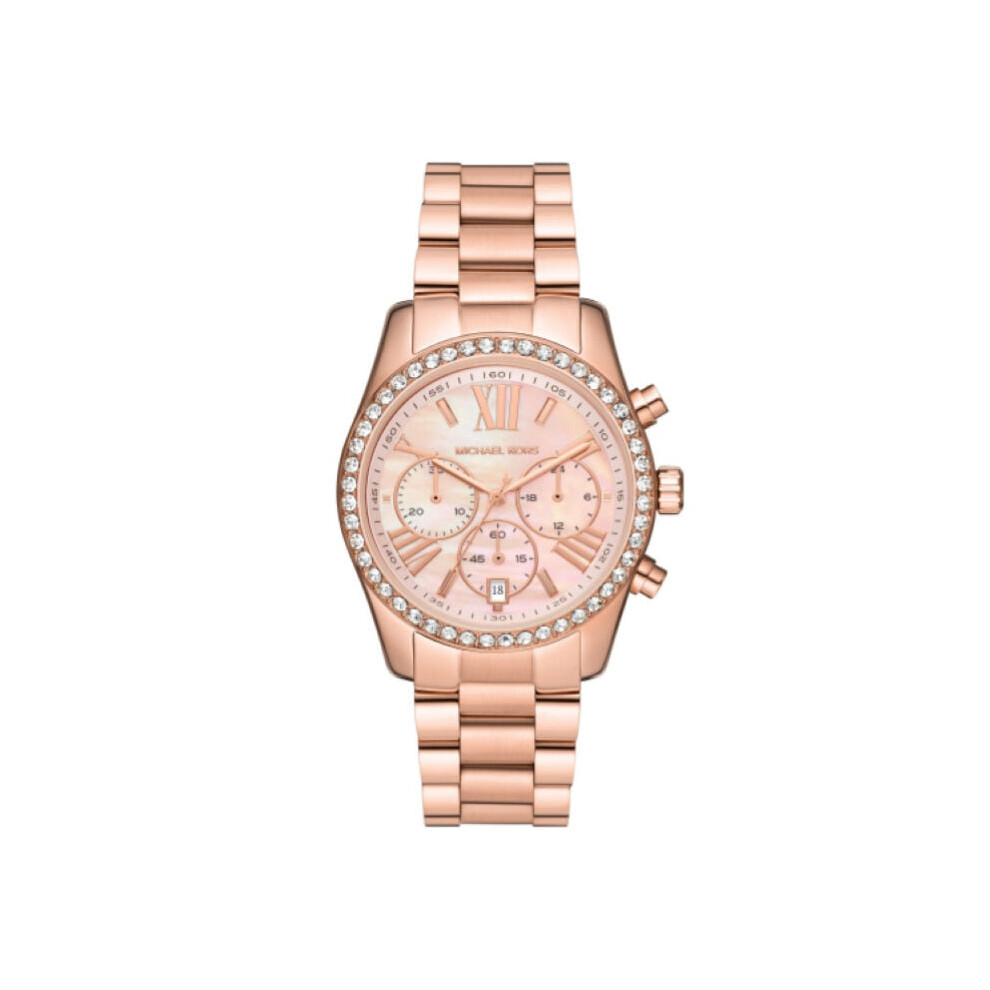 MICHAEL KORS WATCHES Mod. MK7242