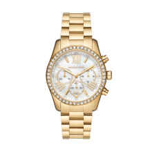RELOJES MICHAEL KORS Mod. MK7241