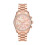 Michael Kors MICHAEL KORS WATCHES Mod. MK7242 2