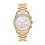 Michael Kors RELOJES MICHAEL KORS Mod. MK7241 2