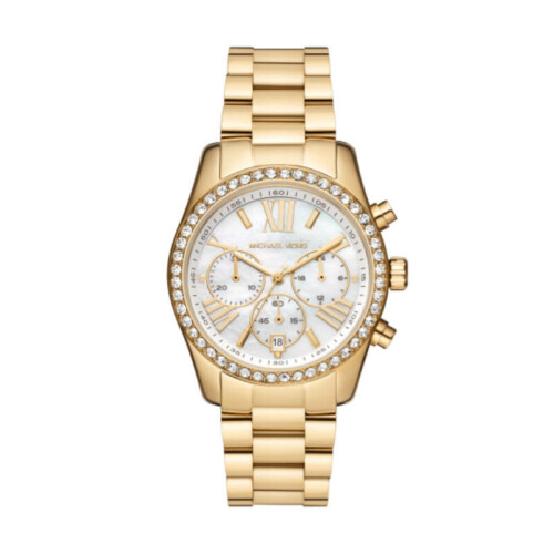 Michael Kors RELOJES MICHAEL KORS Mod. MK7241 1