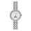 Armani EMPORIO ARMANI Modell rosa 2
