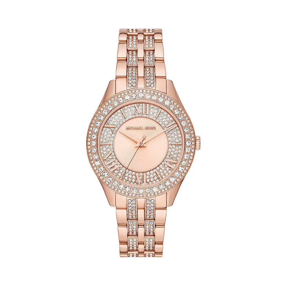 New Michael Kors Women's Mod. Mk4710