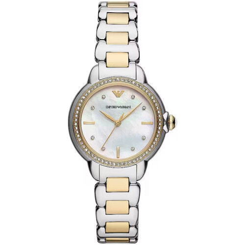 Armani EMPORIO ARMANI model AR11524 1