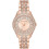Michael Kors Michael Kors MK4710 Damenuhr 2