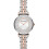 Armani EMPORIO ARMANI Mod. AR11537 1
