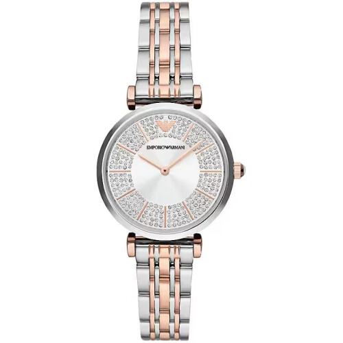 Armani EMPORIO ARMANI Mod. AR11537 1