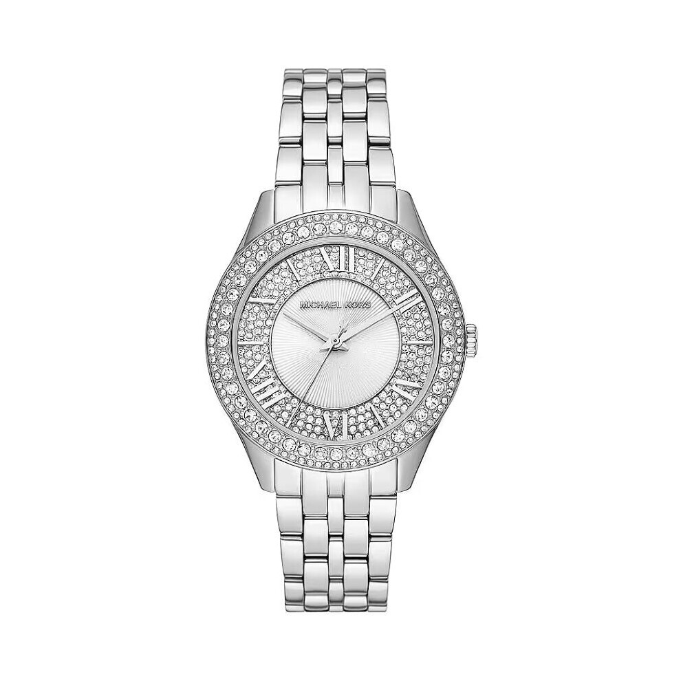 MICHAEL KORS Mod. MK4708