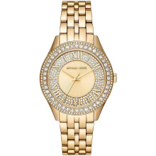 MICHAEL KORS Modell MK4709