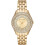 Michael Kors MICHAEL KORS Modell MK4709 1