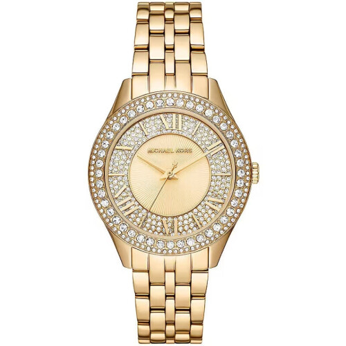 Michael Kors MICHAEL KORS Modell MK4709