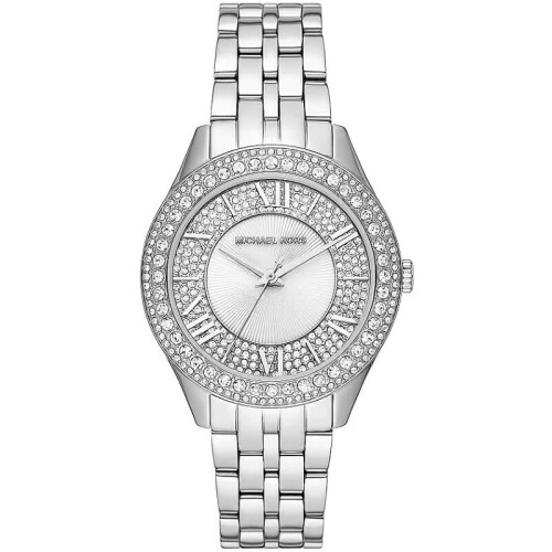 Michael Kors MICHAEL KORS Model MK4708 1