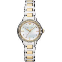 EMPORIO ARMANI Modell AR11524