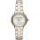 Armani EMPORIO ARMANI model AR11524 1