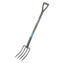GARDENA NatureLine Spading Fork