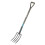Gardena GARDENA NatureLine Spading Fork 1