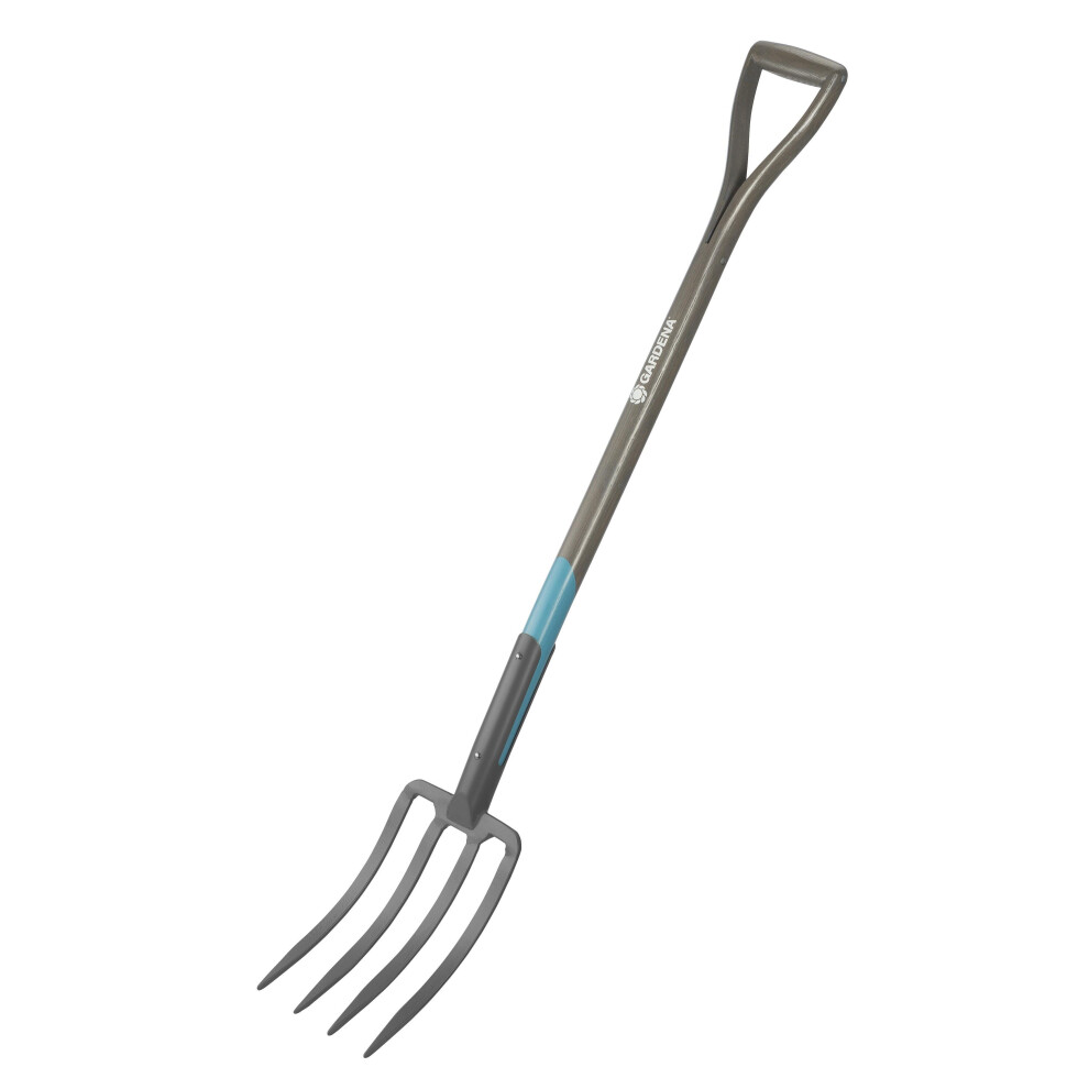 Gardena Natureline Spading Fork