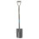 Gardena GARDENA NatureLine Spade 15