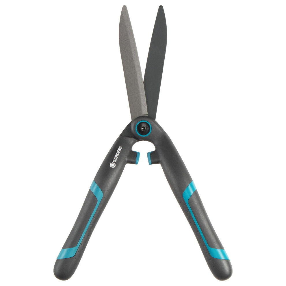Gardena Precisioncut Boxwood Shears