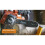 Flymo Flymo EasiSaw 350E Chainsaw - 350w 8