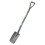 Gardena GARDENA NatureLine Spade 1