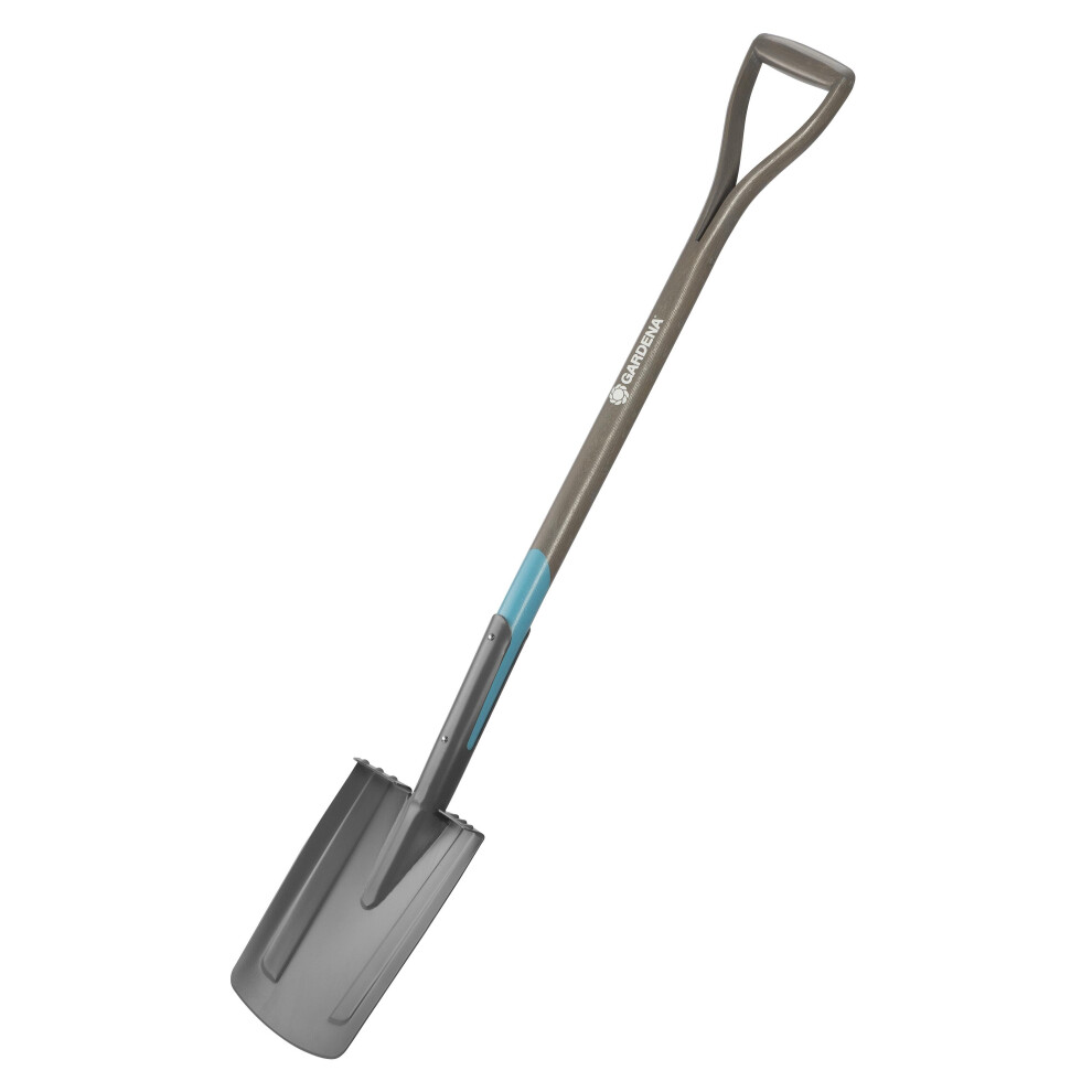 Gardena Natureline Spade