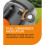 Flymo Flymo EasiStore 380R Corded Electric Lawn Mower 10
