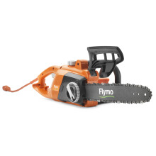 Flymo EasiSaw 350E Chainsaw - 350w