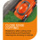 Flymo Flymo EasiStore 380R Corded Electric Lawn Mower 12