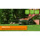 Flymo Flymo EasiLife GO 250 Robotic Lawnmower 4