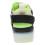 Nike (7.5) Nike Air Force 1 Mid React Sail/Black-Ghost Green DQ1872-100 Men's 2