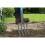 Gardena GARDENA NatureLine Spading Fork 17