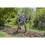 Gardena GARDENA NatureLine Spade 12