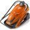 Flymo Flymo EasiGlide 330 Corded Hover Collect Lawnmower - 1700W 7
