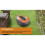 Flymo Flymo EasiLife GO 250 Robotic Lawnmower 5