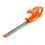 Flymo Flymo Simpli Cut Li Cordless Hedge Trimmer - 14.4V 1