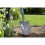 Gardena GARDENA NatureLine Spade 13