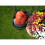 Flymo Flymo TurboLite 250 Corded Hover Lawnmower - 1400W 4