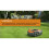 Flymo Flymo EasiLife GO 250 Robotic Lawnmower 6