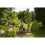 Gardena GARDENA NatureLine Spade 14