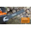 Flymo Flymo EasiSaw 350E Chainsaw - 350w 7