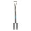 Gardena GARDENA NatureLine Spading Fork 20