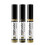 Ammo by Mig Oilbrushers Set - Soil Colors Set 1