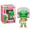 Funko Funko POP - Fortnite S3: Leviathan 1