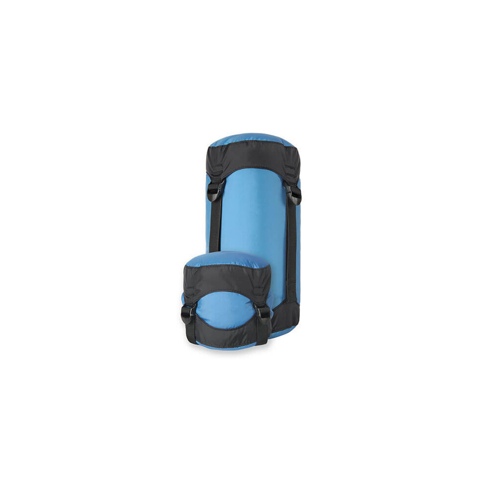 Sea To Summit Blue Compression Sack ) Large