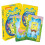 SpongeBob SquarePants Playing Card - SpongeBob SquarePants - Poker 52491 1
