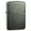 Zippo Zippo 1941 Replica Black Ice Lighter 1