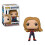 Funko Funko POP Bobble: Avengers Endgame - Captain Marvel 1